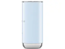 Спінювач молока Smeg MFF02PBEU - мініатюра 8