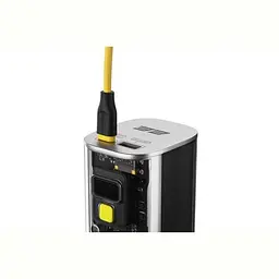 Зовнішній акумулятор для ноутбуків 2E Сrystal 24000mAh 100W (2E-PB7200PD) - мініатюра 5