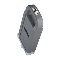 Картридж Canon PFI-710 Photo Black (2354C001AA) - мініатюра 3