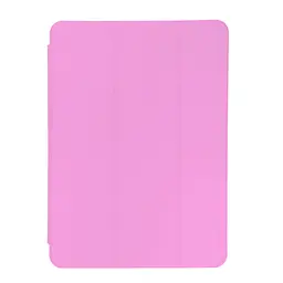 Чехол-книжка для планшета Apple iPad Air 11 (2024), Original Smart Case, pink, 11 , подставка на планшет, искусственная кожа, микрофибра, магнитная крышка с автоотключением экрана, ArmorStandart (ARM78145)