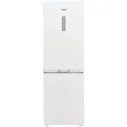 Холодильник Whirlpool WHK25364W4U - мініатюра 2