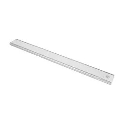 Ліхтар Quantum QM-FL5140 Miranda 2 Вт LED CCT 3000K 4000K 6500K (QM-FL5140)