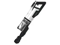 Вертикальний і ручний пилосос Hoover HFX20H 011 2 в 1 - мініатюра 4