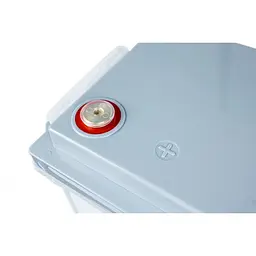 Акумуляторна батарея Volt Polska LiFePO4 12.8 V 150 Ah 100 А + BMS - мініатюра 4