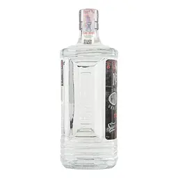 Уцінка. Горілка особлива Nemiroff Originals 40% 1 л  - мініатюра 2