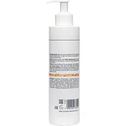 Очищаючий гель для всіх типів шкіри Christina Fresh AHA Cleansing Gel з фруктовими кислотами 300 мл - мініатюра 2