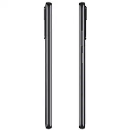 Смартфон Xiaomi Redmi Note 11 5G 6/128GB Mysterious Black Global Rom Refurbished - мініатюра 3