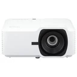 Проектор ViewSonic LSD600W (VS20996) - мініатюра 3