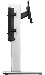 Кріплення для монітора Pro Micro All-in-One Stand - MFS22 Dell teh0013034 - мініатюра 2