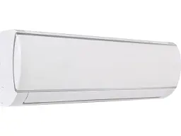 Спліт система Midea AF6-09N8C2E-I/AF6-09N8C2E-O Forest - мініатюра 4