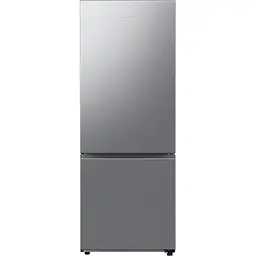 Холодильник Samsung RB53DG703ES9UA - мініатюра 2