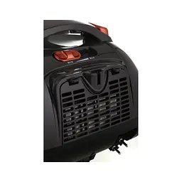 Пилосос Laretti LR-VC8114 - мініатюра 6