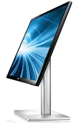 Монітор 24" Samsung S24C750PSA (LS24C750PSA) Б/в - мініатюра 3