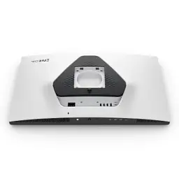 Монітор BenQ EX271U (9H.LN2LB.QBE) - мініатюра 6