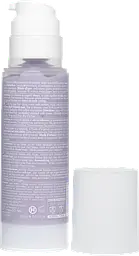 Тонувальна маска Платина HAIRMED C0 150 мл - мініатюра 2