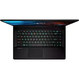 Ігровий ноутбук MSI GP66 Leopard i7-10750H RTX 3070M 16RAM/512 SSD Refurbished - мініатюра 7