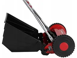 Газонокосарка Faworyt TKR380 - мініатюра 7