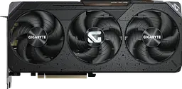 Відеокарта AMD Radeon RX 9070 16GB Gigabyte Gaming OC (GV-R9070GAMING OC-16GD) - мініатюра 2