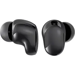 Навушники Xiaomi Redmi Buds 6 Play Black (1071789) - мініатюра 3