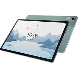 Планшет Lenovo Tab P12 with Matte Display 8/128GB Sage + Pen [ZAE30001UA] UA-UCRF [122875] - мініатюра 3