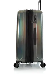 Валіза Heys Astro (L) Charcoal (10116-0005-30) - мініатюра 7