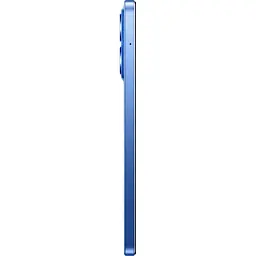 Термінал Xiaomi Redmi 15C 4/128GB Moonlight Blue - мініатюра 7