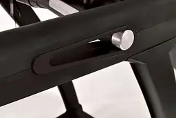 Бігова доріжка Toorx MIRAGE S60 (MIRAGE S60) - мініатюра 4