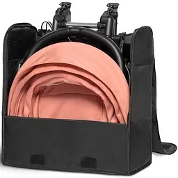 Сумка Stokke для транспортування коляски YOYO (646801) - мініатюра 5