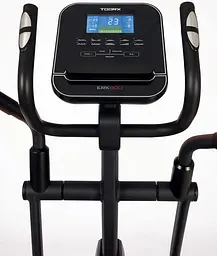 Орбітрек Toorx Elliptical ERX 600 (ERX-600) - мініатюра 8