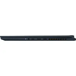 Ноутбук MSI Stealth 16 AI Studio A1VFG-028US [STEALTH16A1028] [111435] - мініатюра 5