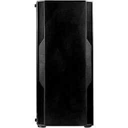 Корпус Logic Concept AGIR Black (AT-AGIR-MG-10-000000-0002) - мініатюра 2