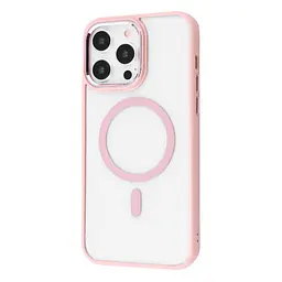 Чохол WAVE Ardor Case with Magnetic Ring iPhone 14 Pro в асортименті - мініатюра 3