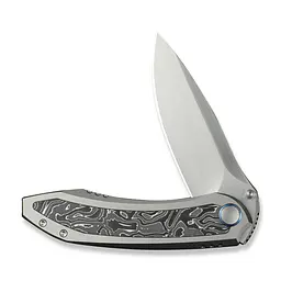 Ніж складаний Weknife Winsome WE23092-2 - мініатюра 3