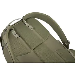 Рюкзак Thule Paramount Commuter Backpack 28L Soft Green (TH 3205236) - мініатюра 13