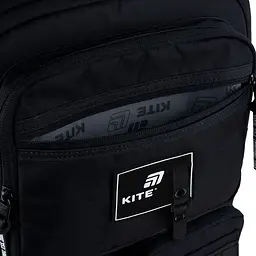 Рюкзак Kite Education teens 1018XL-1 (K25-1018XL-1) - мініатюра 9