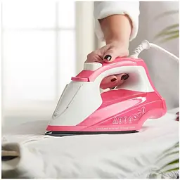 Праска з парою Russell Hobbs 26461-56 - мініатюра 8