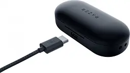 Навушники Razer Hammerhead True WL Mic Black (RZ12-02970100-R3G1) - мініатюра 7