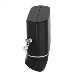 Тримач для паперових рушників Qtap Drzak na Rucniky DR600BP - мініатюра 4