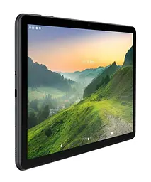 Планшет Sigma Mobile Tab A1020 3/32 ГБ + сім карта - слот 4G сірий - мініатюра 2