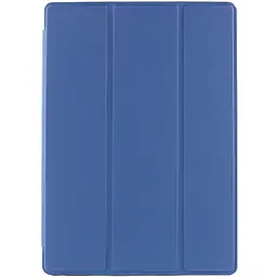 Чохол-книжка Book Cover stylus slot Samsung Galaxy Tab A11+ Epik teh0030295