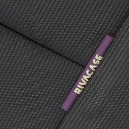 Сумка для ноутбука RivaCase 15.6" 8731 Grey (8731Grey) - мініатюра 6