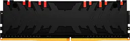 Модуль пам'яті DDR4 Kingston Fury Renegade R GB 2x32 GB 3600MHz [KF436C18RBAK2/64] [79117] - мініатюра 4
