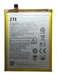 Акумулятор ZTE A7 2019 / A7 2020 Li3931T44P8H806139