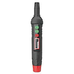 Детектор витоку горючих газів Mayilon HT-61, 50~1000ppm, LСD