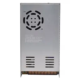 Блок живлення для систем відеоспостереження Kraft Energy KRF-1230PB