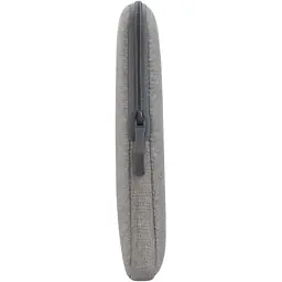 Чохол до ноутбука RivaCase 13.3" 7703 Suzuka Grey (7703Grey) - мініатюра 5