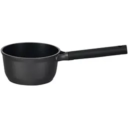 Ківш IQ Be Traditional 1.4 л 16 см (IQ-4045-16) - мініатюра 3
