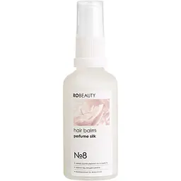 robeauty-balzam-shovk-dlia-volossia-51ml