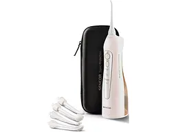 Іригатор Sencor SOI 1211GD - мініатюра 3