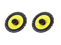 Автоакустика Mystery MF-632